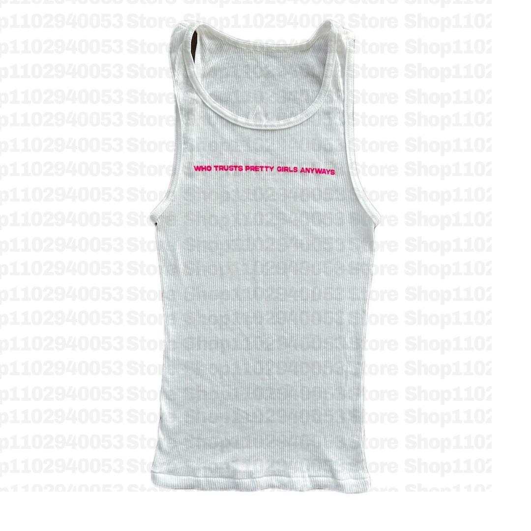 Do Old Print 여성용 짧은 소매 티셔츠, 스톡 - Y2K Graphic Baby Tee Crop 리뷰 및 가격