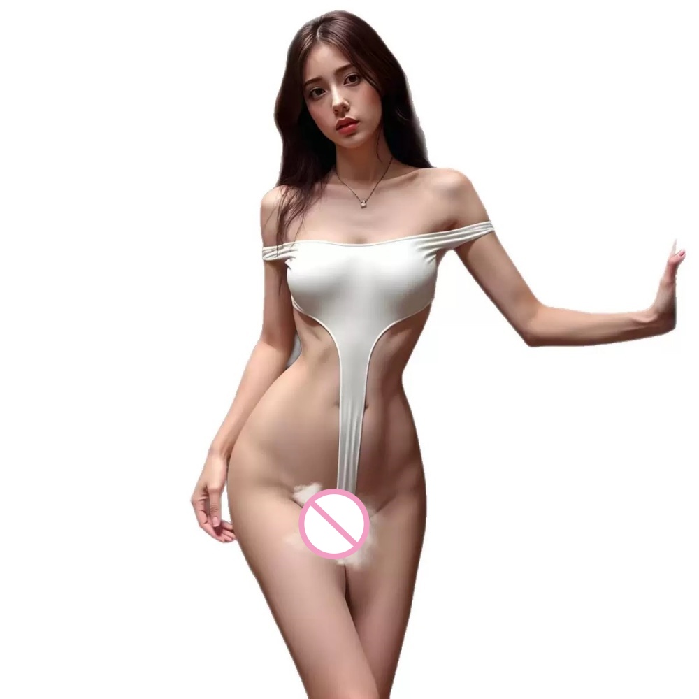 여성용 섹시 레이스 테디 란제리 스트랩리 백리스 바디수 - Lingerie 리뷰 및 가격