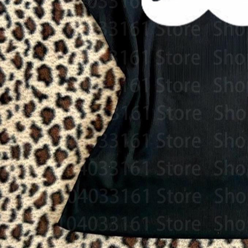 Y2K 의류 레터 그래픽 프린트 그런지 빈티지 펑크 슬 - Y2K Graphic Baby Tee Crop 리뷰 및 가격